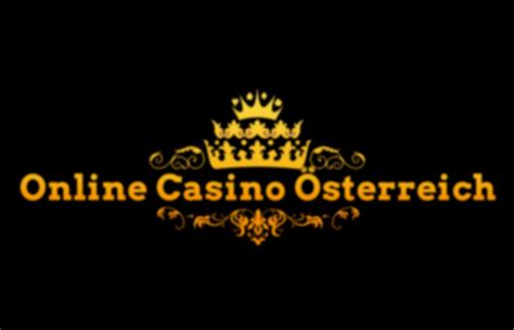  casino österreich online com bonus
